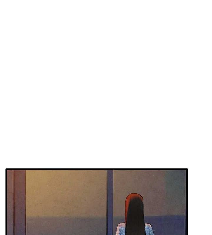 慾海交锋第69話-面臨困難的抉擇