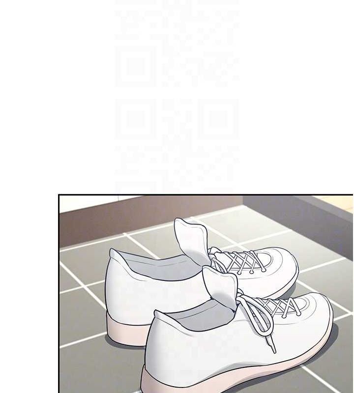 飞机杯女神连线中第7話-敏感到流水的鮑鮑