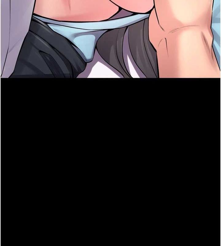 狱火重生第12話-夾緊妳的鮑鮑