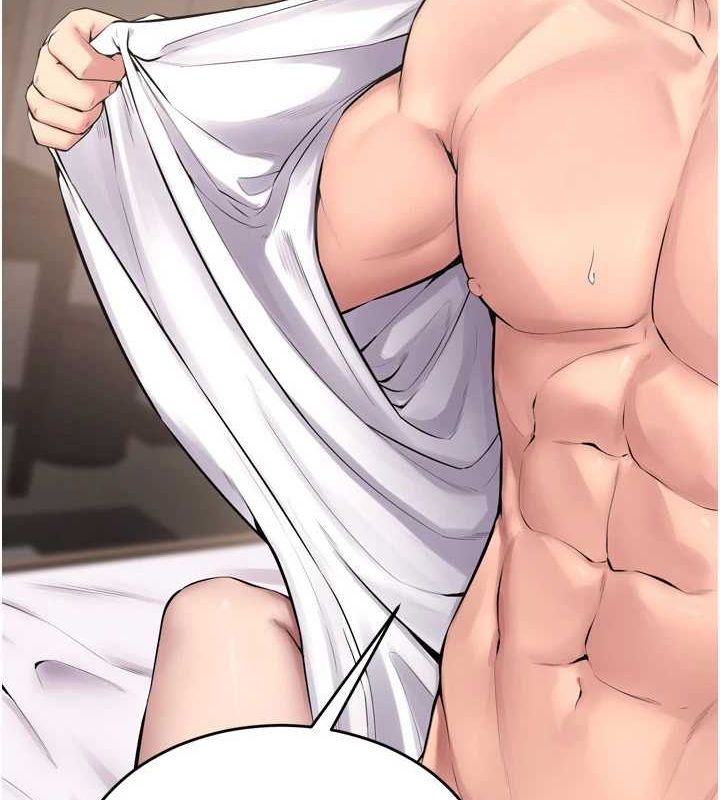 狱火重生第12話-夾緊妳的鮑鮑