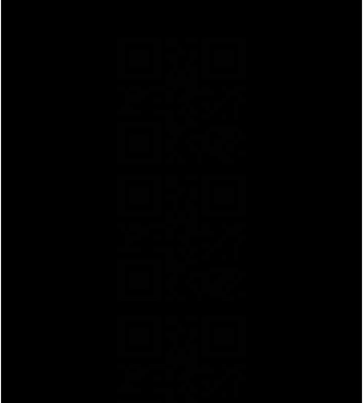 末日鵰堡第23話-性愛深蹲