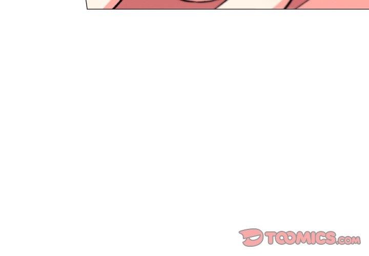 缺德邻居难相处第28話