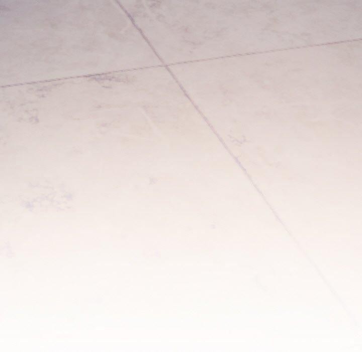 缺德邻居难相处第28話