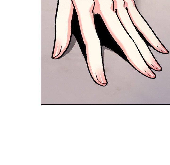 缺德邻居难相处第28話