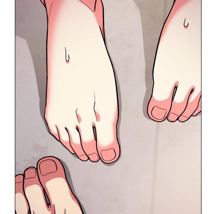 缺德邻居难相处第28話