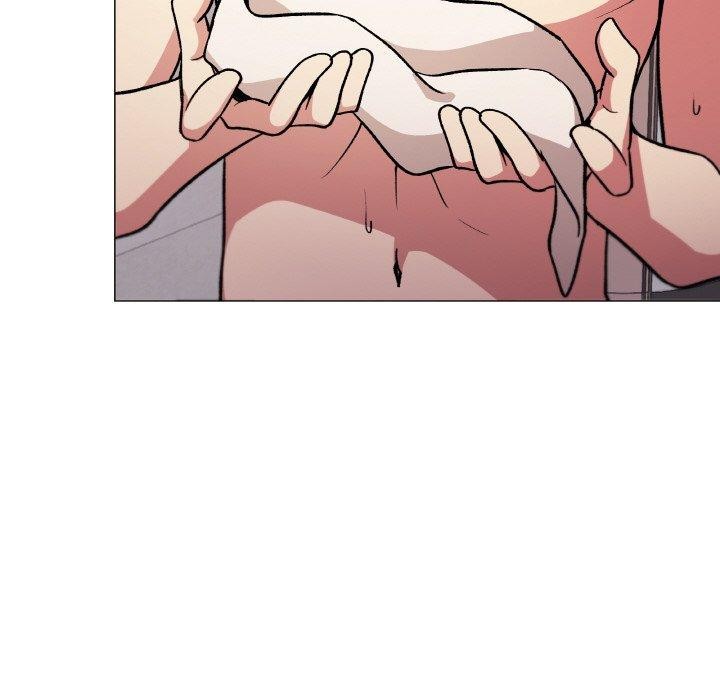 缺德邻居难相处第28話