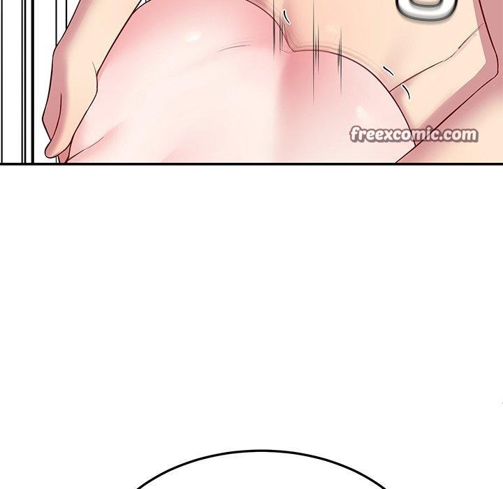 后宫之王第29話