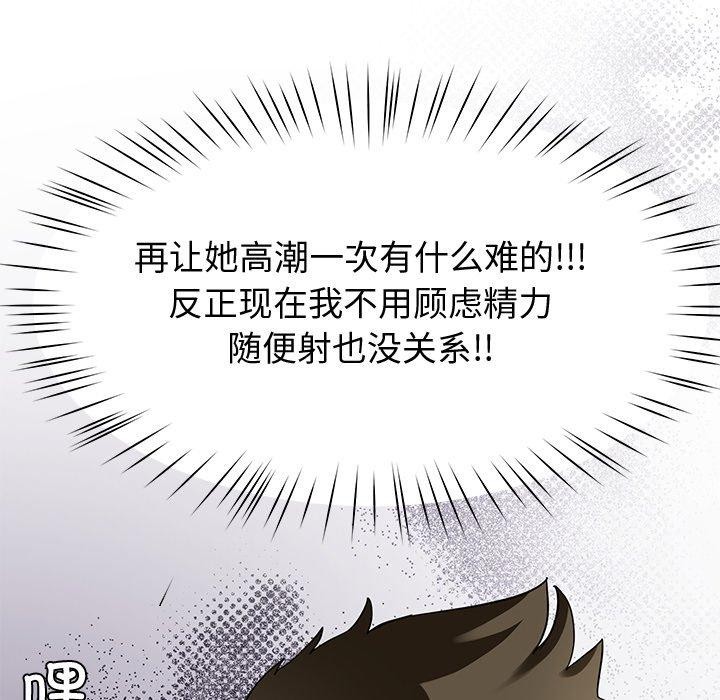 后宫之王第29話