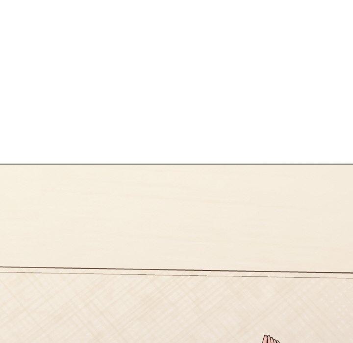 家人之间这样不好吧第41話