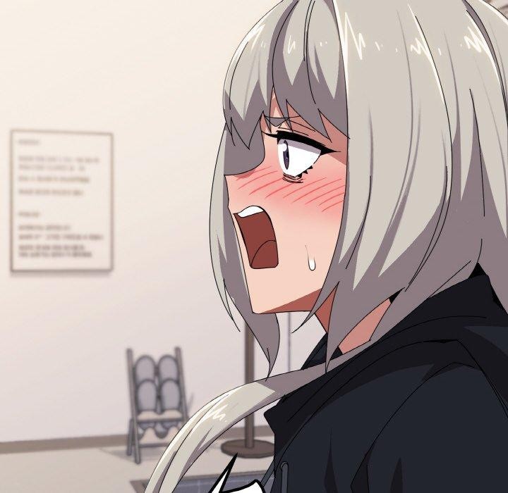 家人之间这样不好吧第41話