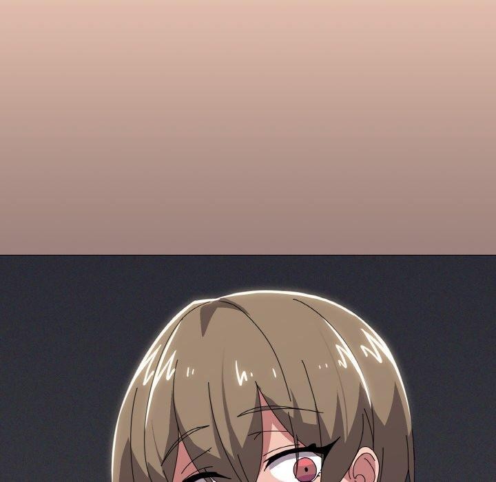 家人之间这样不好吧第41話