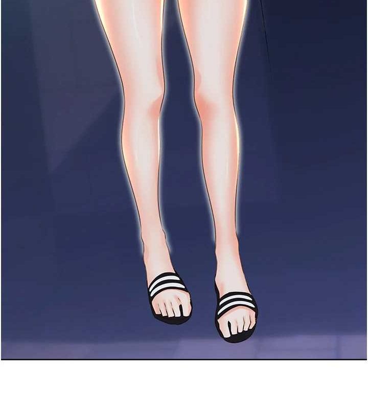 性运刮刮乐第53話-對青梅竹馬使用刮刮樂