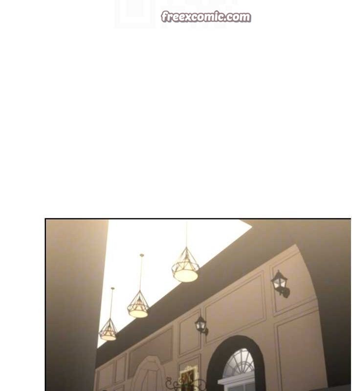 性运刮刮乐第53話-對青梅竹馬使用刮刮樂