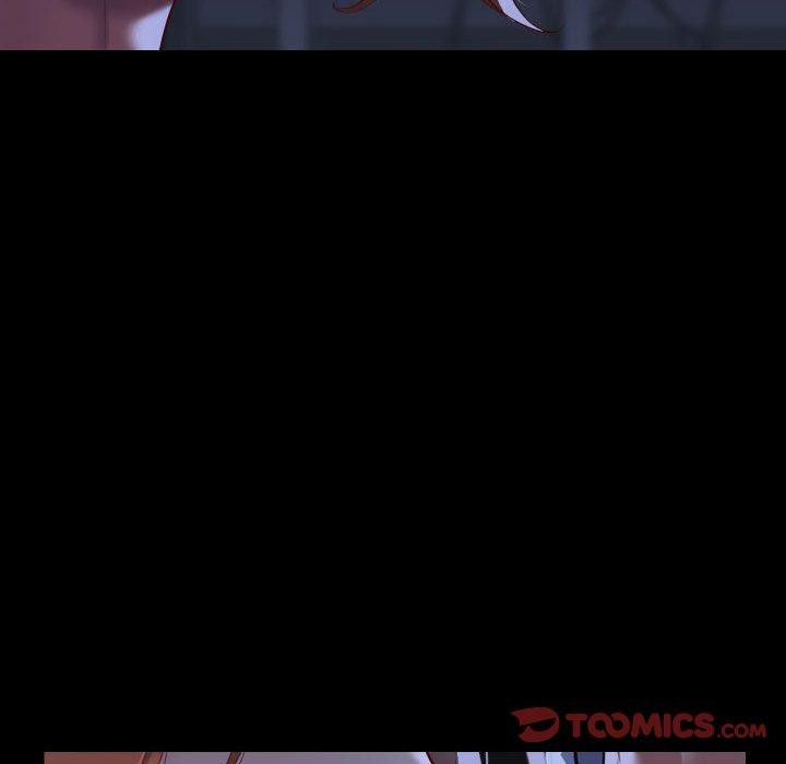 敲开你的门第135話