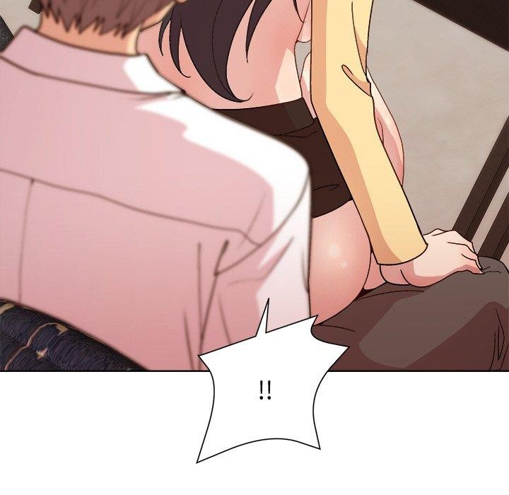 和美女上司玩游戏第47話