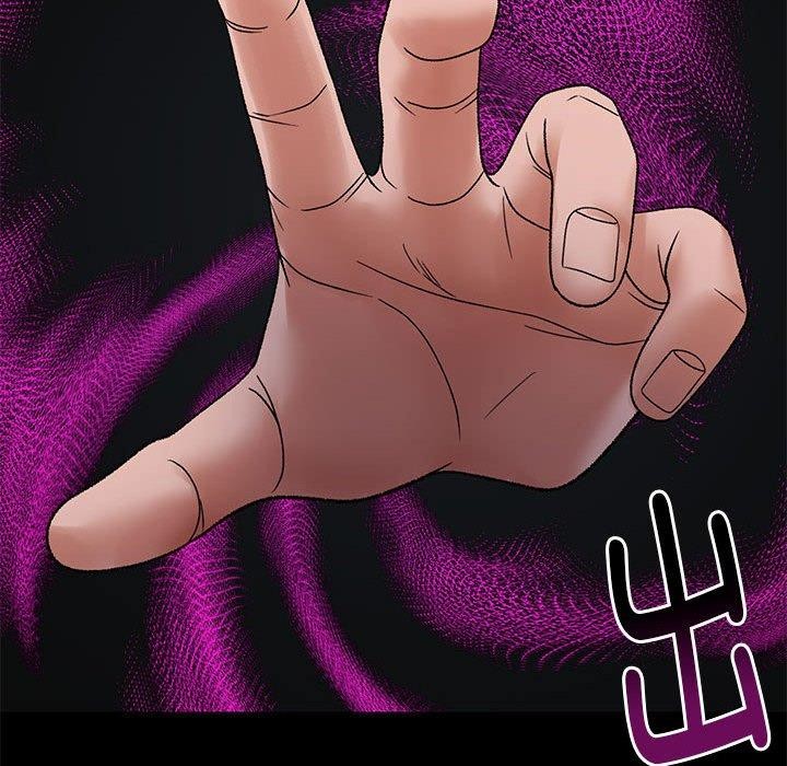 邻居跑路中第37話