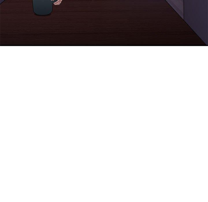 邻居跑路中第37話