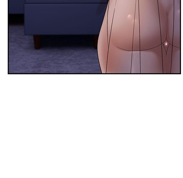 邻居跑路中第37話