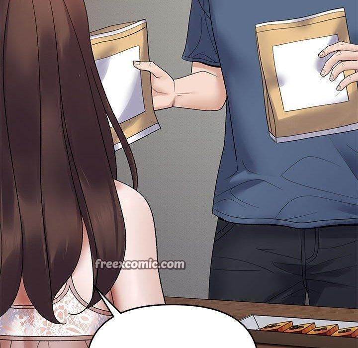 邻居跑路中第37話