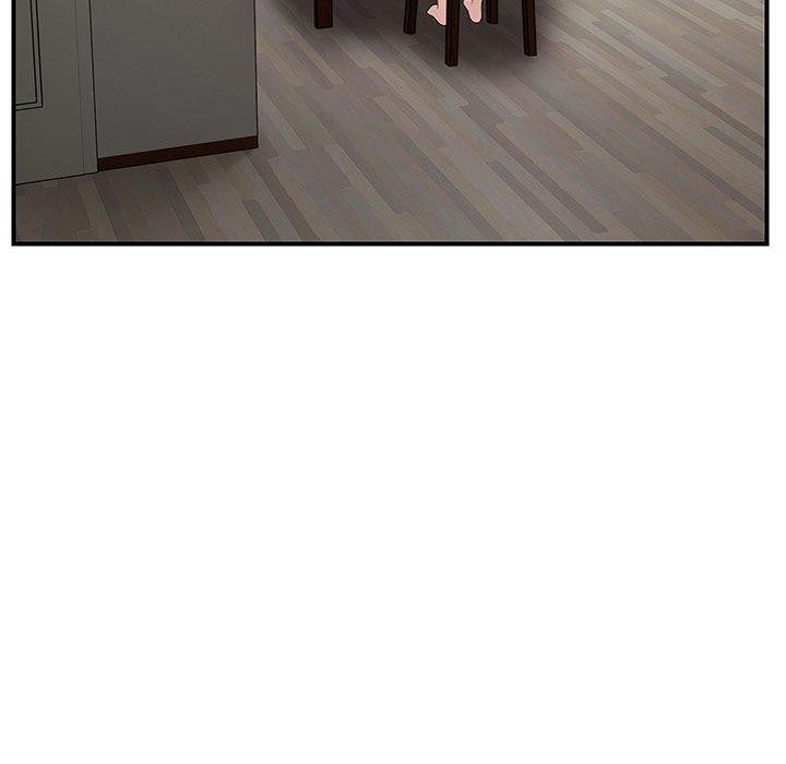 邻居跑路中第37話