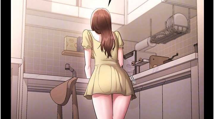 老闆娘的诱惑第49話-被姐姐發現的失誤