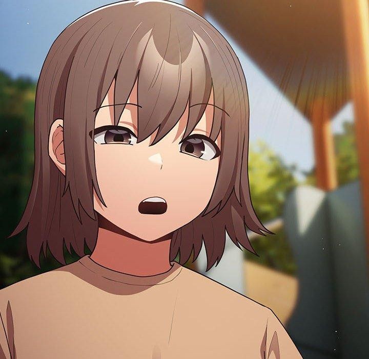 游戏规则我来定第95話