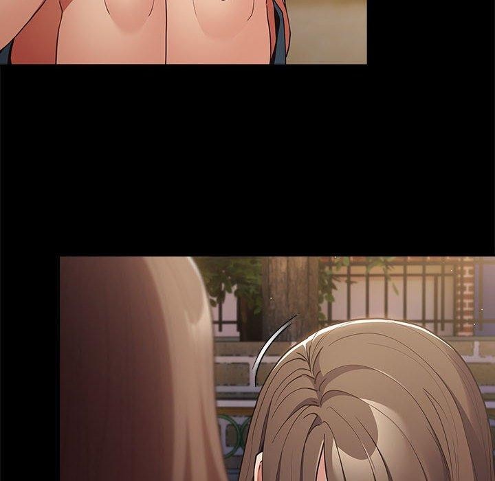 游戏规则我来定第95話