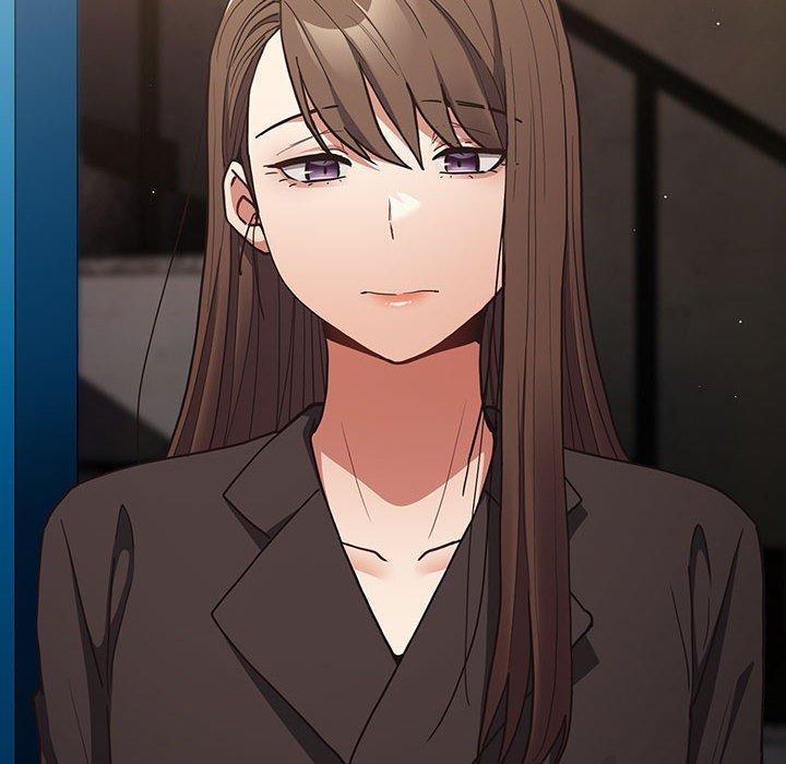 游戏规则我来定第95話