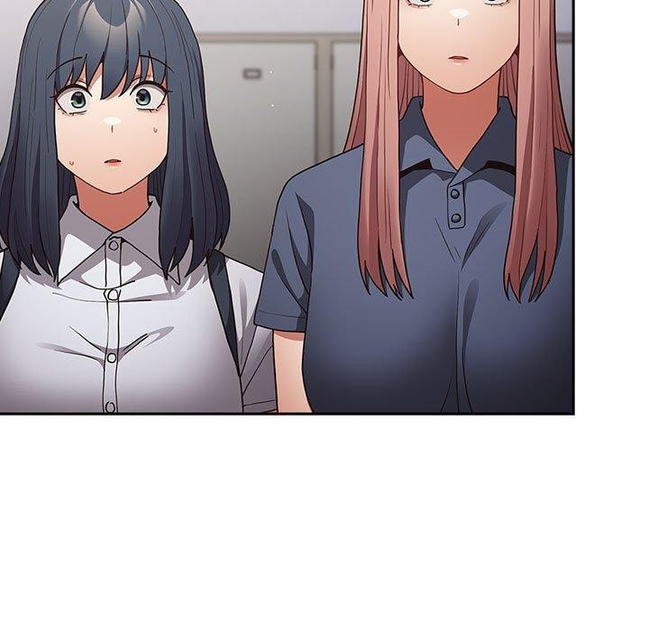 游戏规则我来定第95話