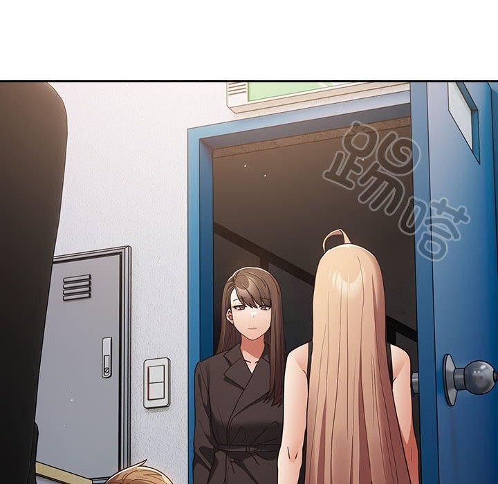 游戏规则我来定第95話