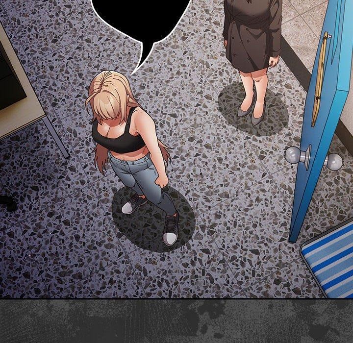 游戏规则我来定第95話