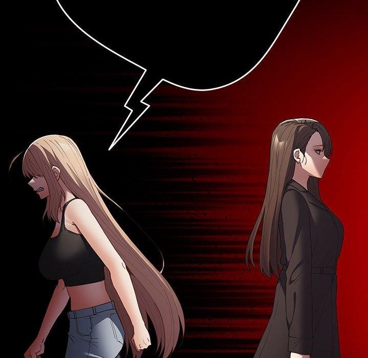 游戏规则我来定第95話