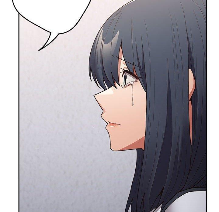 游戏规则我来定第95話