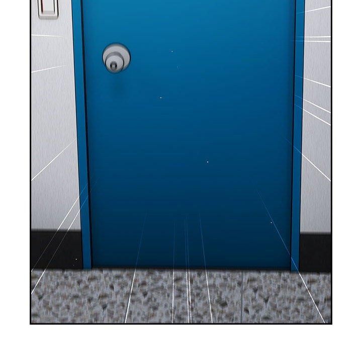 游戏规则我来定第95話