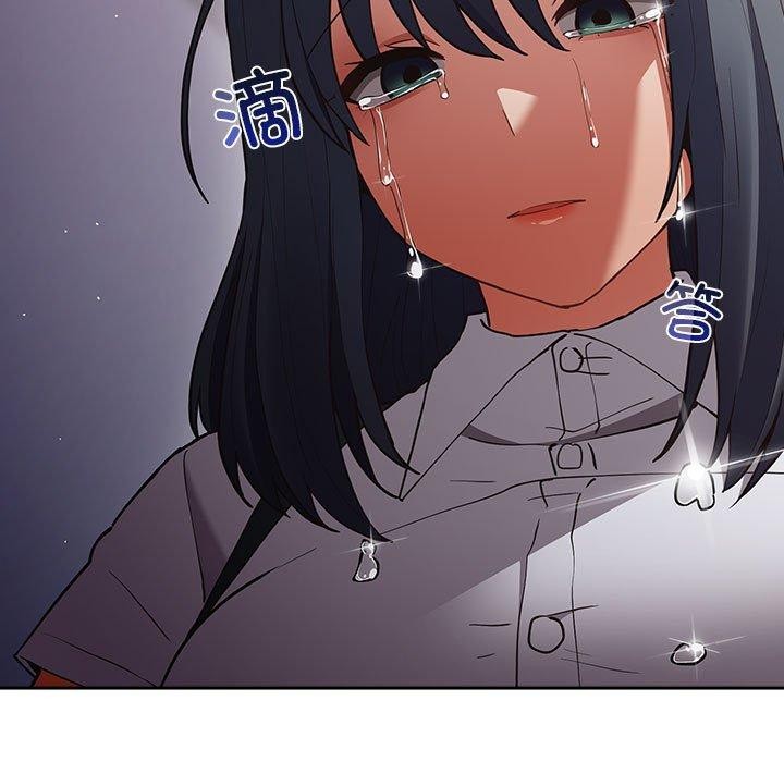 游戏规则我来定第95話