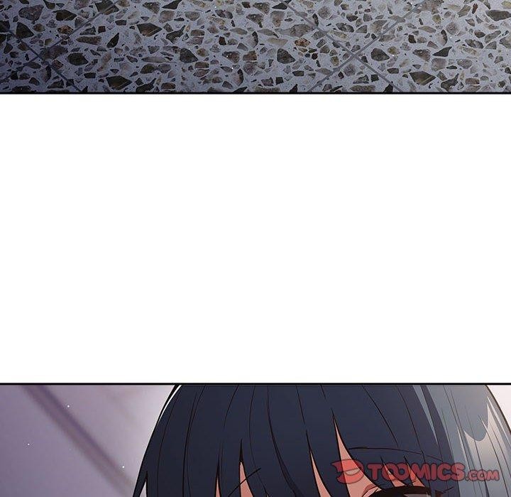 游戏规则我来定第95話