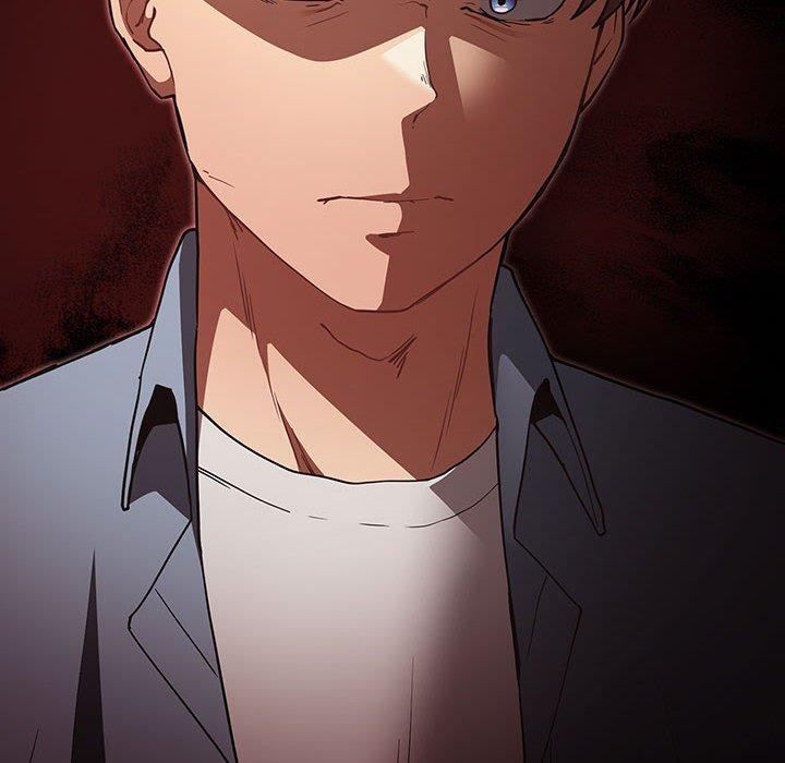 游戏规则我来定第95話