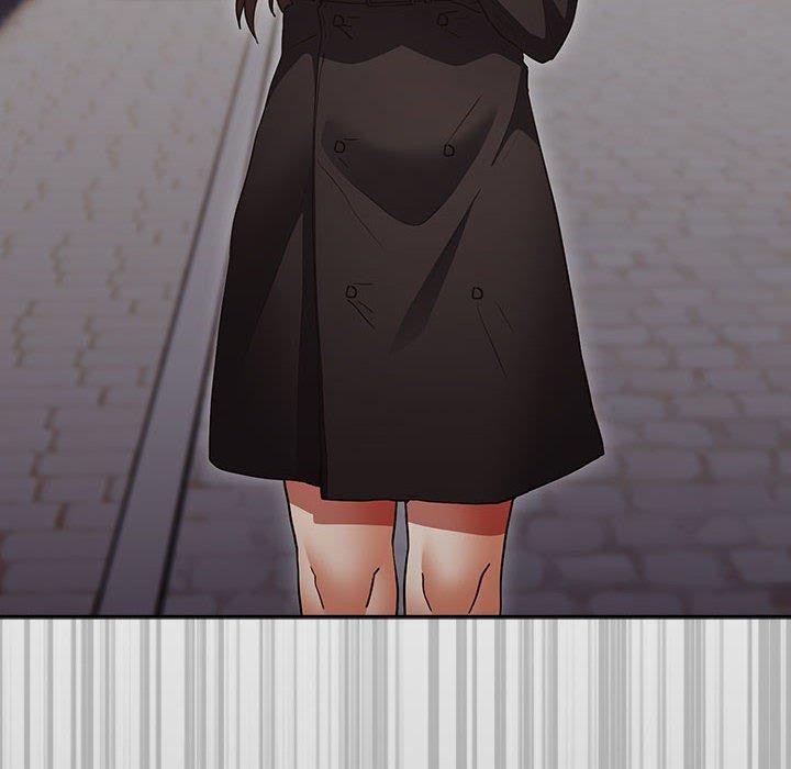 游戏规则我来定第95話