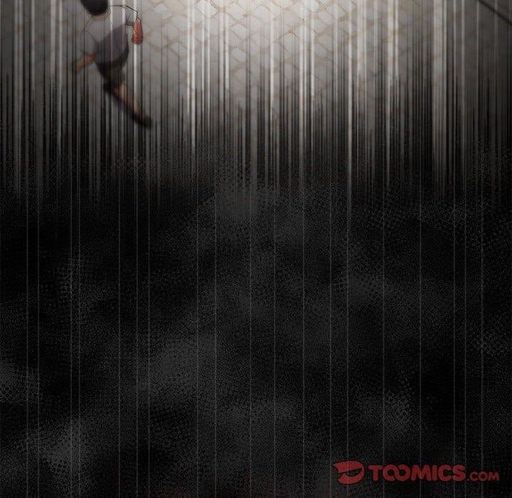 游戏规则我来定第95話