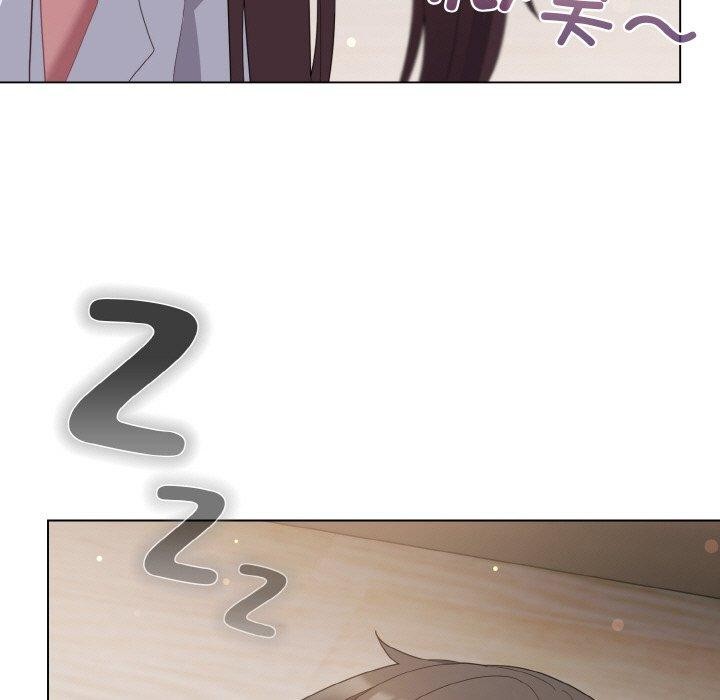 喵来的恋爱第13話