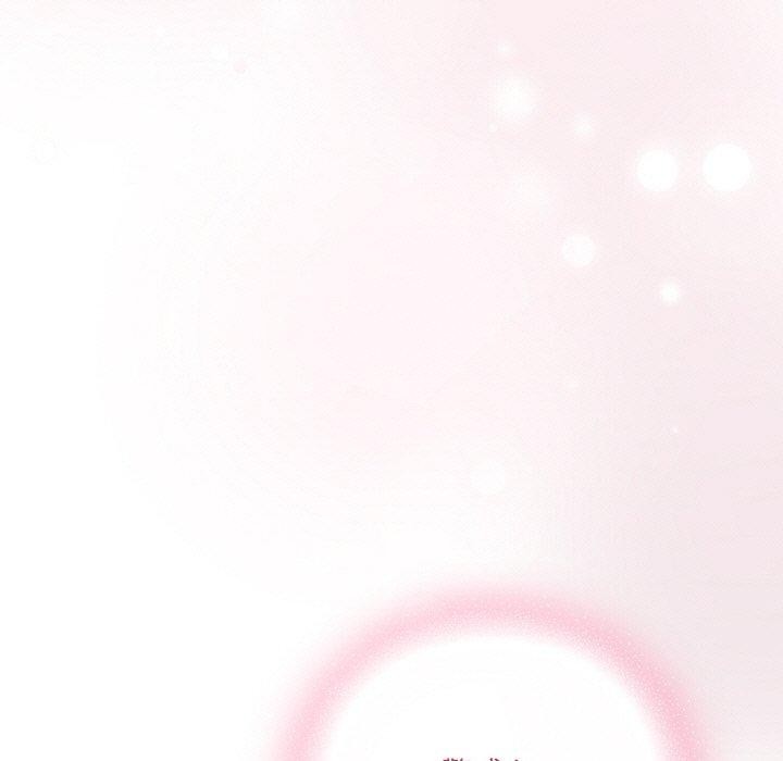 喵来的恋爱第13話