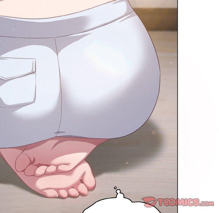 喵来的恋爱第13話