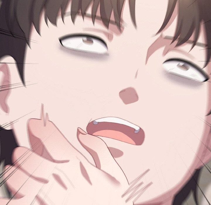 喵来的恋爱第13話