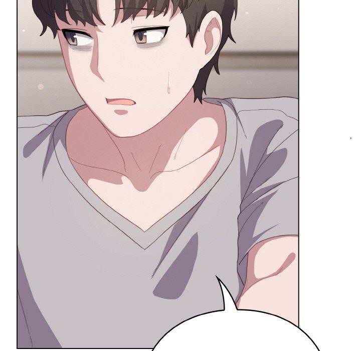 喵来的恋爱第13話