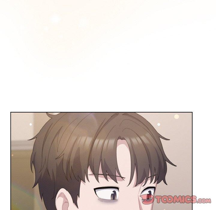 喵来的恋爱第13話