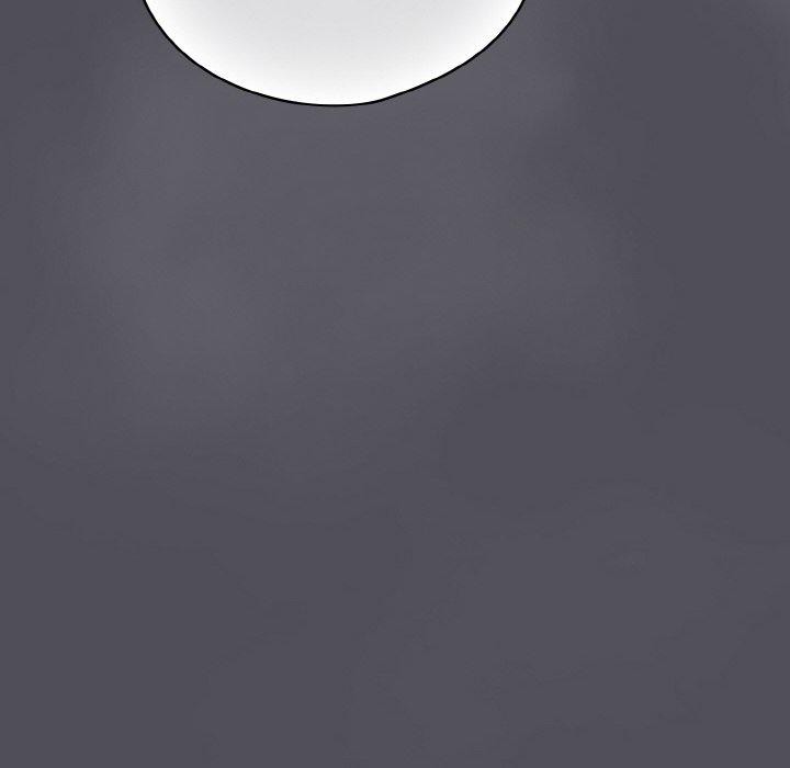 喵来的恋爱第13話