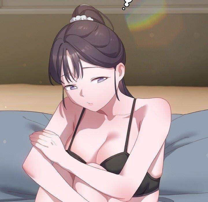 喵来的恋爱第13話