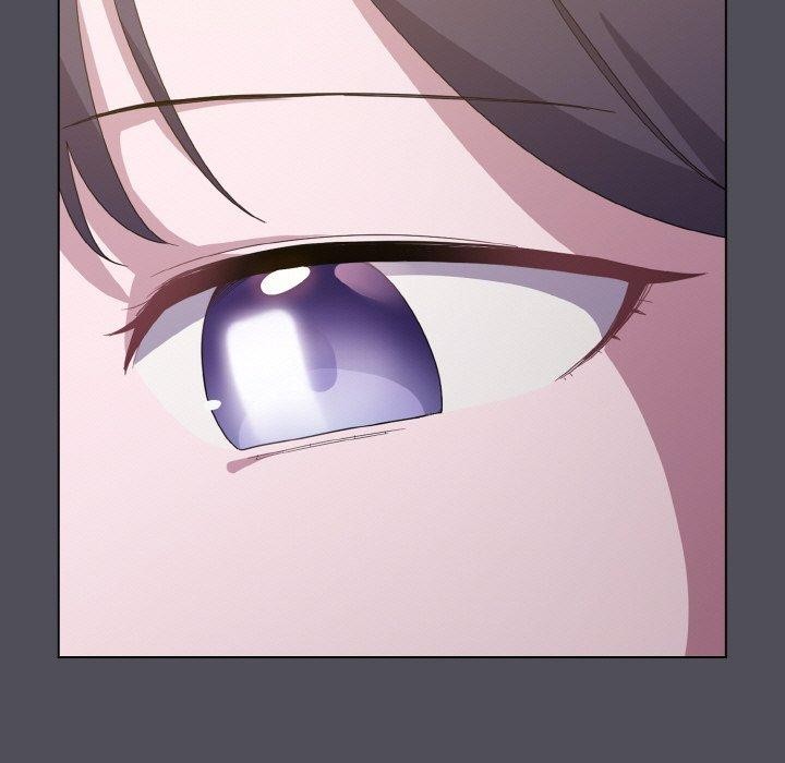 喵来的恋爱第13話