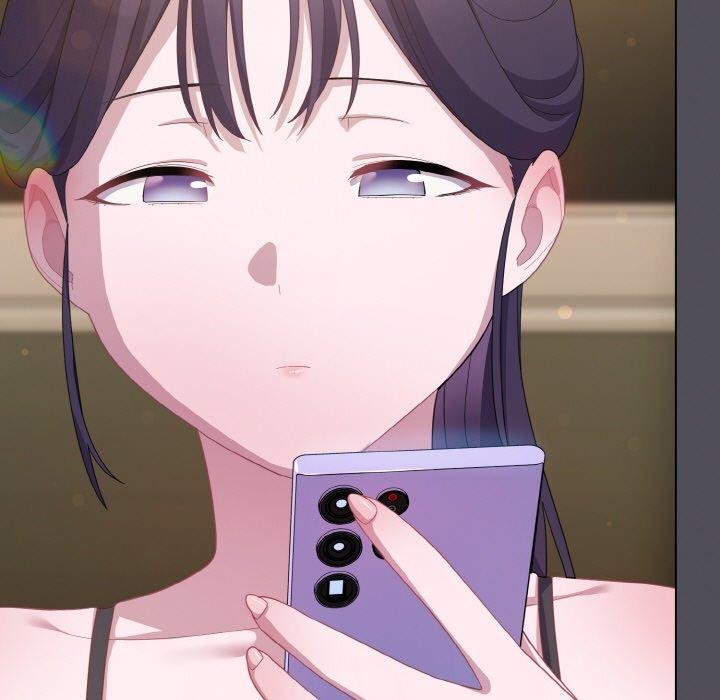 喵来的恋爱第13話