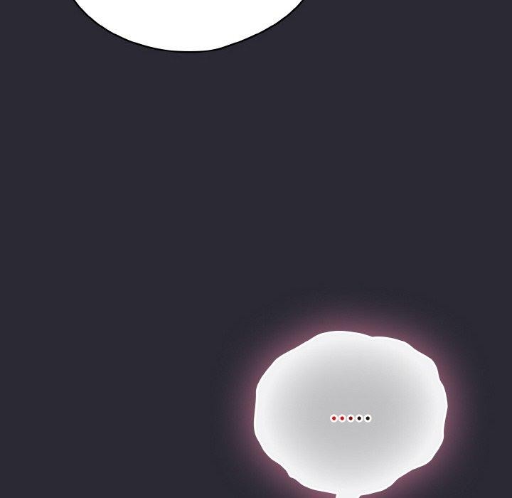 喵来的恋爱第13話